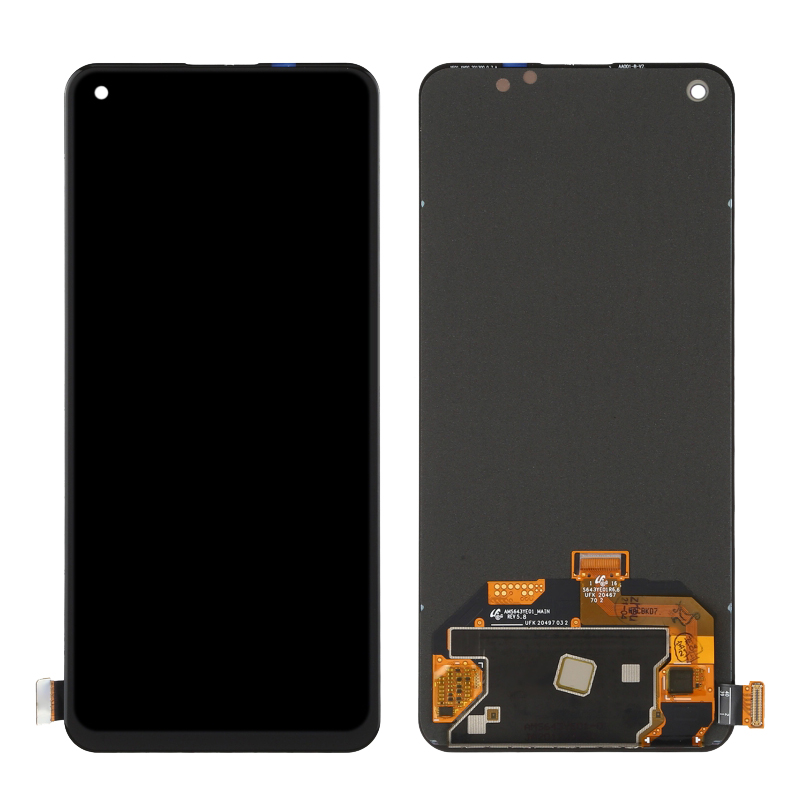 OPPO RENO 5 COMP OLED